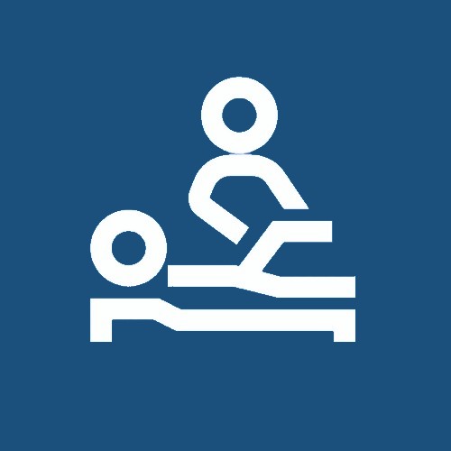 WhatsApp Image 2023 08 12 at 2.16.29 AM - الوتد العالي الطبي