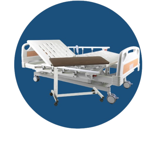 WhatsApp Image 2023 08 12 at 1.12.38 AM removebg preview - الوتد العالي الطبي