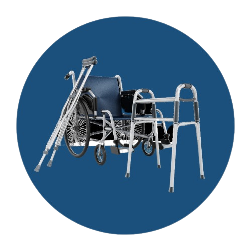 WhatsApp Image 2023 08 12 at 1.19.34 AM removebg preview - الوتد العالي الطبي