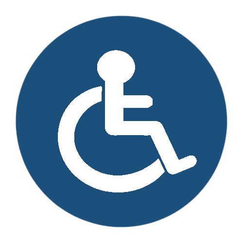 WhatsApp Image 2023 08 12 at 1.39.03 AM removebg preview - الوتد العالي الطبي