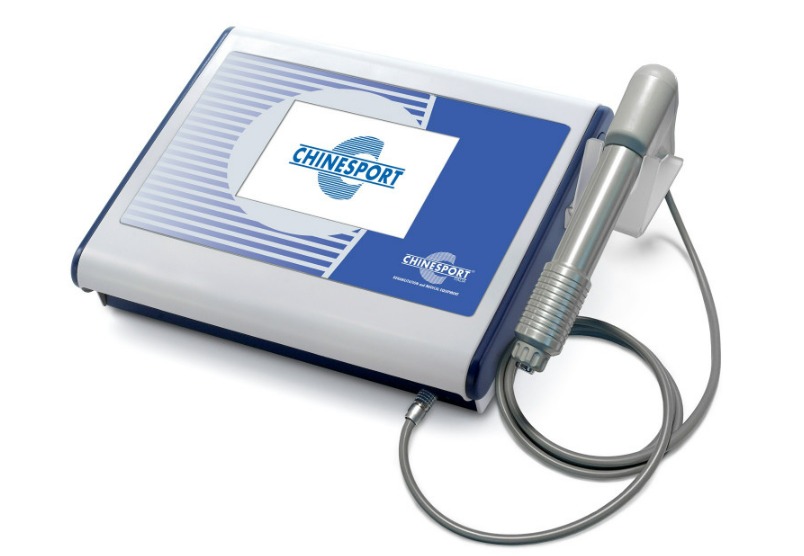 شركة النسور