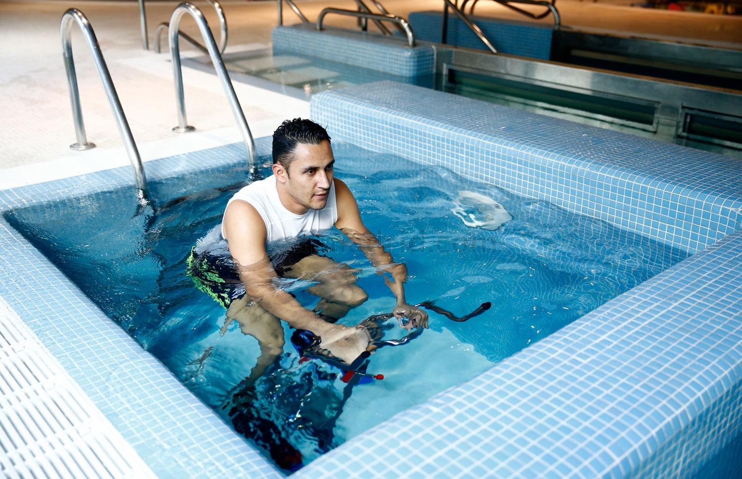 شركة النسور