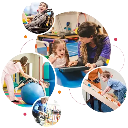 people removebg preview - الوتد العالي الطبي