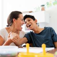 شركة النسور