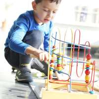 شركة النسور