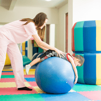 شركة النسور