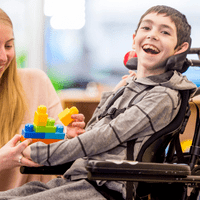 شركة النسور