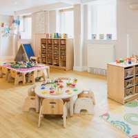 شركة النسور